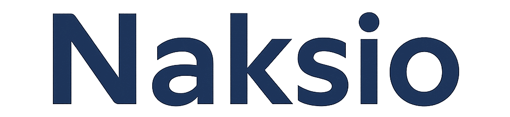 naksio.shop